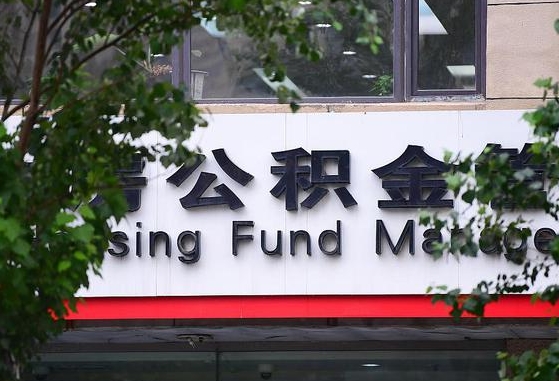 磐石找人代取公积金8000可以取吗（磐石中介怎么给你套公积金）